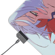 Load image into Gallery viewer, SK8 The Infinity RGB LED Mouse Pad (Desk Mat)
