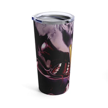 Load image into Gallery viewer, Highschool Of The Dead Tumbler 20oz
