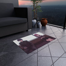 Load image into Gallery viewer, Anime Just Because! Rug
