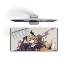 Load image into Gallery viewer, SINoALICE Mouse Pad (Desk Mat)
