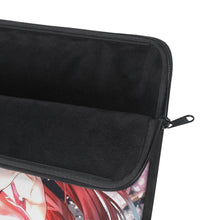Load image into Gallery viewer, The Quintessential Quintuplets Laptop Sleeve
