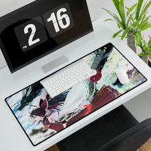 Load image into Gallery viewer, Anime Touhou Mouse Pad (Desk Mat)
