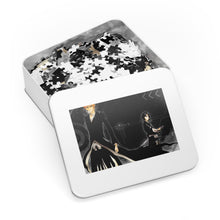 Load image into Gallery viewer, Bleach Ichigo Kurosaki, Rukia Kuchiki Jigsaw Puzzle
