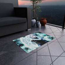 Load image into Gallery viewer, Anime Bleach Rug
