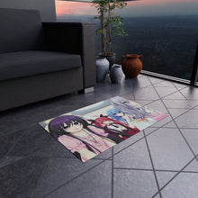 Load image into Gallery viewer, Date A Live Rug
