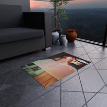Load image into Gallery viewer, Ayanokoji Rug
