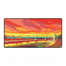 Load image into Gallery viewer, Great Pretender Mouse Pad (Desk Mat)
