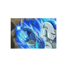Load image into Gallery viewer, Dragon Ball Super Rug

