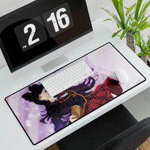 Load image into Gallery viewer, Anime RWBY: Ice Queendom Mouse Pad (Desk Mat)
