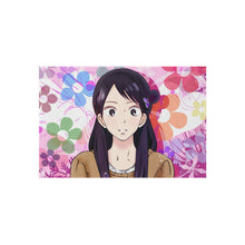 Load image into Gallery viewer, Kimi Ni Todoke Rug
