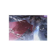Load image into Gallery viewer, Mo Dao Zu Shi Rug

