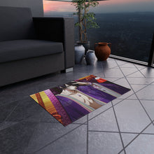 Load image into Gallery viewer, Jigoku Shōjo Rug
