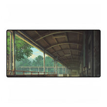 Load image into Gallery viewer, Too Many Losing Heroines Mouse Pad (Desk Mat)
