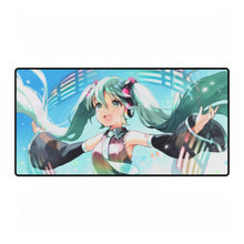 Load image into Gallery viewer, Anime Vocaloid Mouse Pad (Desk Mat)
