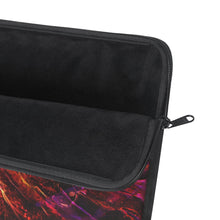 Load image into Gallery viewer, Anime Tokyo Ghoul Laptop Sleeve
