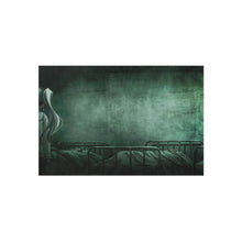 Load image into Gallery viewer, Anime ChaoS;Child Rug
