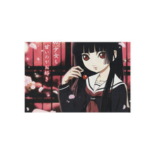 Load image into Gallery viewer, Enma Ai Rug
