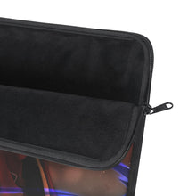 Load image into Gallery viewer, Anime KonoSuba - God’s blessing on this wonderful world!! Laptop Sleeve
