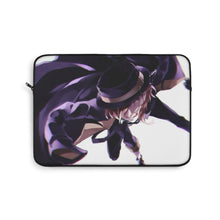 Load image into Gallery viewer, Anime Bungou Stray Dogs Laptop Sleeve
