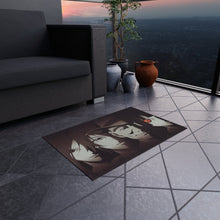 Load image into Gallery viewer, Jigoku Shōjo Rug
