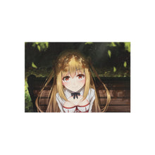 Load image into Gallery viewer, Assassins Pride Rug
