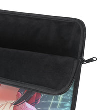 Load image into Gallery viewer, Kaguya Shinomiya Laptop Sleeve
