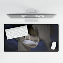 Load image into Gallery viewer, Anime One Piece Mouse Pad (Desk Mat)

