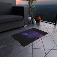 Load image into Gallery viewer, Call of the Night Rug
