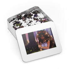 Load image into Gallery viewer, Princess Mononoke Jigsaw Puzzle

