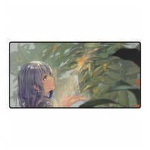 Load image into Gallery viewer, Anime The iDOLM@STER: Shiny Colors Mouse Pad (Desk Mat)
