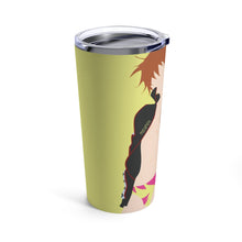 Load image into Gallery viewer, Free! Tumbler 20oz
