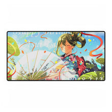 Load image into Gallery viewer, Anime My Hero Academia Mouse Pad (Desk Mat)
