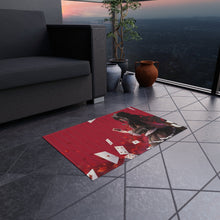 Load image into Gallery viewer, Celestia Ludenberg Rug

