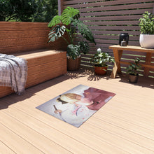 Load image into Gallery viewer, Fate/Grand Order Rug
