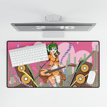 Load image into Gallery viewer, Anime Vocaloid Mouse Pad (Desk Mat)

