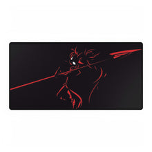 Load image into Gallery viewer, Anime Puella Magi Madoka Magica Mouse Pad (Desk Mat)
