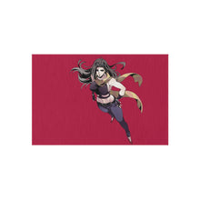 Load image into Gallery viewer, Anime Jojo's Bizarre Adventure Rug

