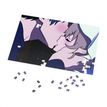 Load image into Gallery viewer, Anime Toradora! Jigsaw Puzzle
