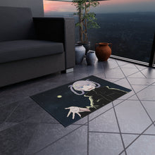 Load image into Gallery viewer, Call of the Night Rug
