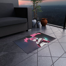 Load image into Gallery viewer, Darling In The FranXX Rug
