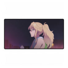 Load image into Gallery viewer, Birdie Wing Golf Girls Story Mouse Pad (Desk Mat)
