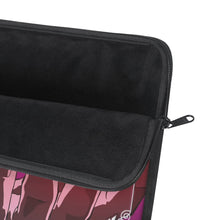Load image into Gallery viewer, Anime FullMetal Alchemistr Laptop Sleeve
