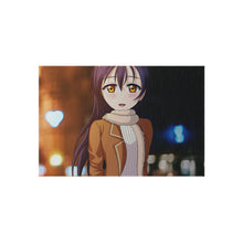 Load image into Gallery viewer, Love Live! Rug
