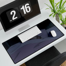 Load image into Gallery viewer, Anime Spy x Family Mouse Pad (Desk Mat)
