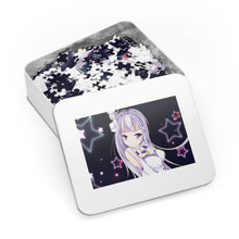 Load image into Gallery viewer, Anime Re:ZERO -Starting Life in Another World- Jigsaw Puzzle

