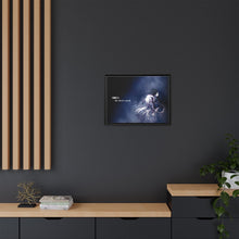 Load image into Gallery viewer, Anime Fate/Stay Night Canvas Framed Art Print
