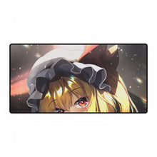 Load image into Gallery viewer, Anime Touhou Mouse Pad (Desk Mat)
