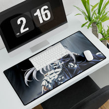 Load image into Gallery viewer, Anime Rozen Maiden Mouse Pad (Desk Mat)
