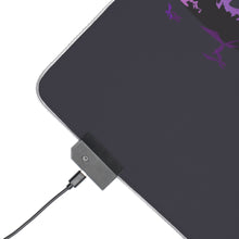 Load image into Gallery viewer, Air Gear RGB LED Mouse Pad (Desk Mat)
