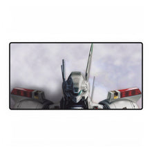 Load image into Gallery viewer, Patlabor Mouse Pad (Desk Mat)
